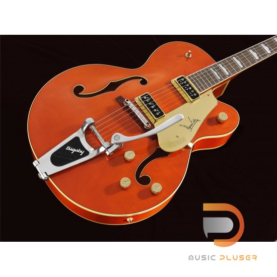 Gretsch duane eddy outlet